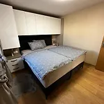 Veronika Appartement *