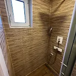 Veronika Appartement Vrsi
