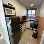 Appartement Veronika Vrsi