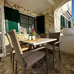 Veronika Appartement