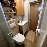 Appartement Veronika *