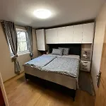 Appartement Veronika Vrsi
