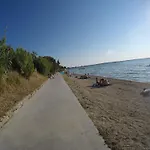 Veronika * Vrsi