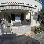 Apartment Veronika