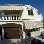 Apartment Veronika